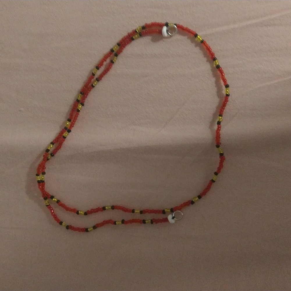 Necklace - Picture 2 of 2
